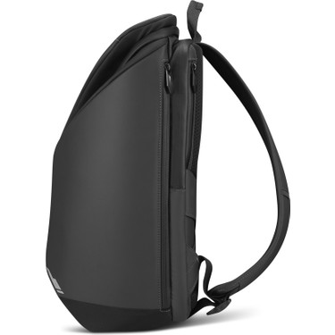 Lenovo Lenovo Legion 16'' Ekstra Korumalı Gaming Sırt Çantası GB900 — 2. ürün görseli
