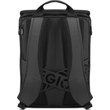 Lenovo Lenovo Legion 16'' Ekstra Korumalı Gaming Sırt Çantası GB900 — 4. ürün görseli