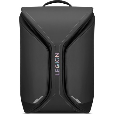 Lenovo Lenovo Legion 16'' Ekstra Korumalı Gaming Sırt Çantası GB900 — 5. ürün görseli