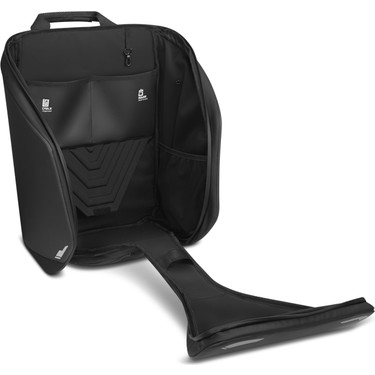 Lenovo Lenovo Legion 16'' Ekstra Korumalı Gaming Sırt Çantası GB900 — 6. ürün görseli