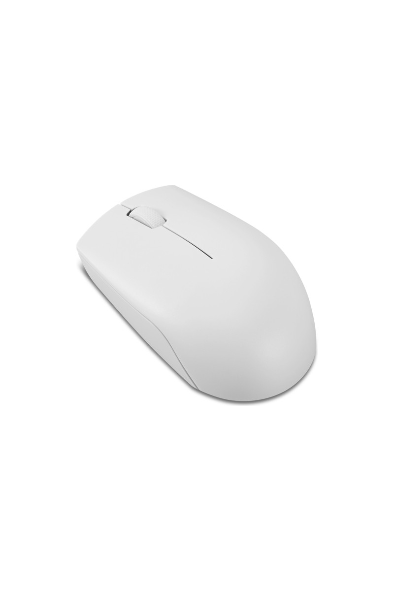 Lenovo Lenovo 300 Gri Kablosuz Mouse Mouse GY51L15677
