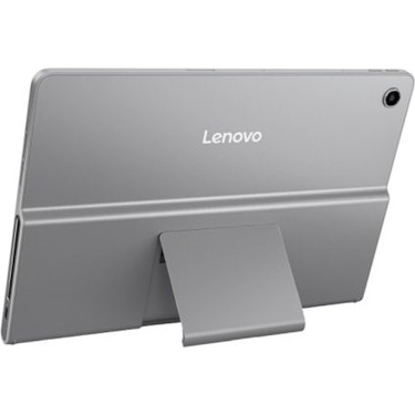Lenovo Lenovo Tab Plus 11.5 inç 90Hz 2K QHD 8GB Ram 128GB Hafıza Luna Gri Tablet — 5. ürün görseli
