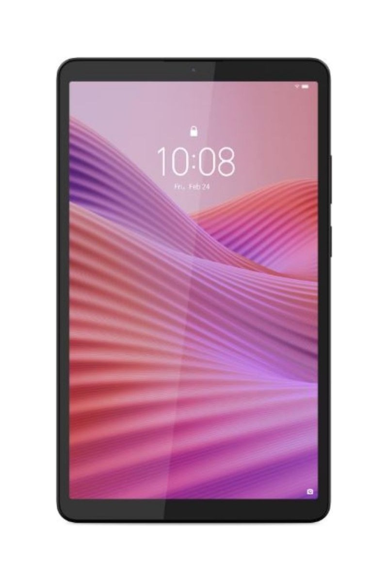 Lenovo Tab ZAF10177TR 8.7 inç HD Ekranlı 4GB RAM 128GB Depolama Android Tablet
