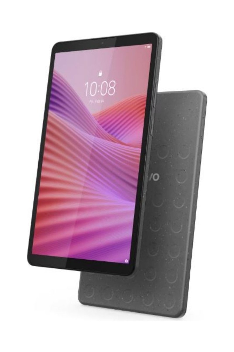 Lenovo Lenovo Tab ZAF10177TR 8.7 inç HD Ekranlı 4GB RAM 128GB Depolama Android Tablet — 2. ürün görseli