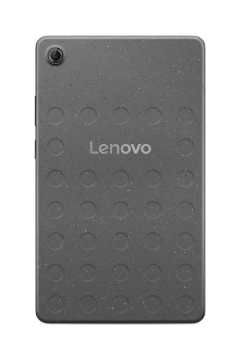 Lenovo Lenovo Tab ZAF10177TR 8.7 inç HD Ekranlı 4GB RAM 128GB Depolama Android Tablet — 3. ürün görseli