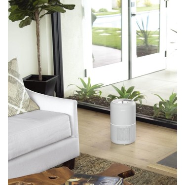 Levoit Levoit Core 300S Pro Akıllı Hava Temizleme — 6. ürün görseli