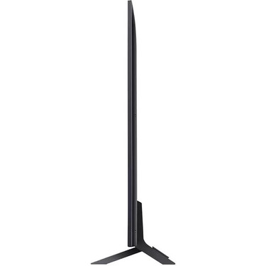 LG LG 55QNED80T 55" 139 Ekran 4K Ultra HD Smart QNED LED TV ile Üstün Görüntü — 5. ürün görseli