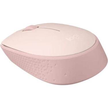 Logitech Logitech M171 Kablosuz Mouse Rose — 2. ürün görseli