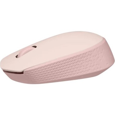 Logitech Logitech M171 Kablosuz Mouse Rose — 3. ürün görseli