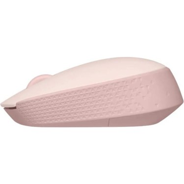 Logitech Logitech M171 Kablosuz Mouse Rose — 4. ürün görseli