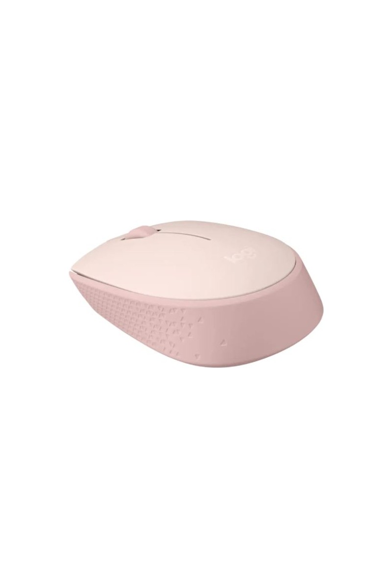 Logitech Logitech M171 Kablosuz Mouse Rose — 6. ürün görseli