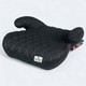 Lorelli Lorelli Sirius Fix Isofix Yükseltici 22 - 36 kg Kapasiteye Sahip Black Renkli Güvenli Oto — 5. ürün görseli