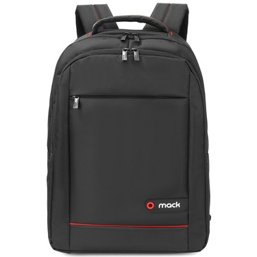 Mack Mack MCC-006 15.6" OFFICE Notebook Sırt Çantası fiyatı ve görseli