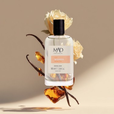 Mad Parfüm Mad Parfüm Mad H105 Selective 100 ml Kadın fiyatı ve görseli