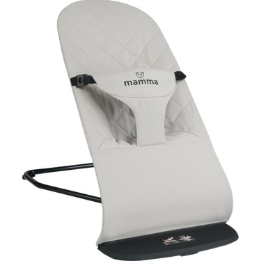 Mamma Mamma Premium Cotton Ana Kucağı+Seyahat fiyatı ve görseli