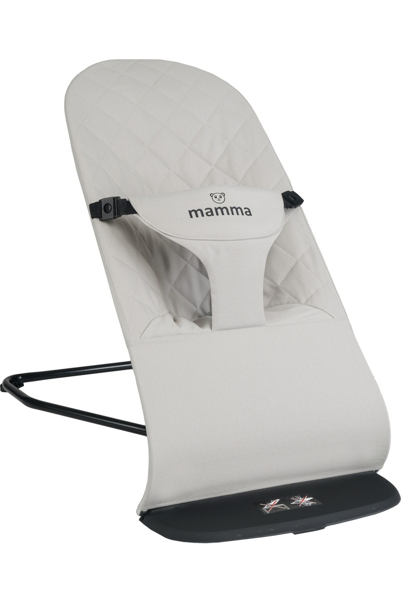 Mamma Mamma Premium Cotton Ana Kucağı+Seyahat — 6. ürün görseli