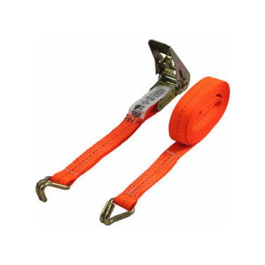 Martı Safety Martı Safety 25Mm 4Mt Spanzet Mini Boy Hafif ve Dayanıklı Polyester Kolon ile Güvenli fiyatı ve görseli