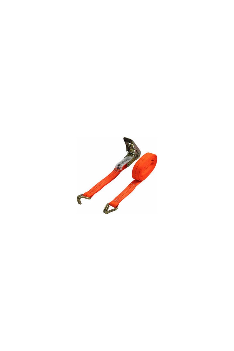 Martı Safety Martı Safety 25Mm 4Mt Spanzet Mini Boy Hafif ve Dayanıklı Polyester Kolon ile Güvenli — 2. ürün görseli