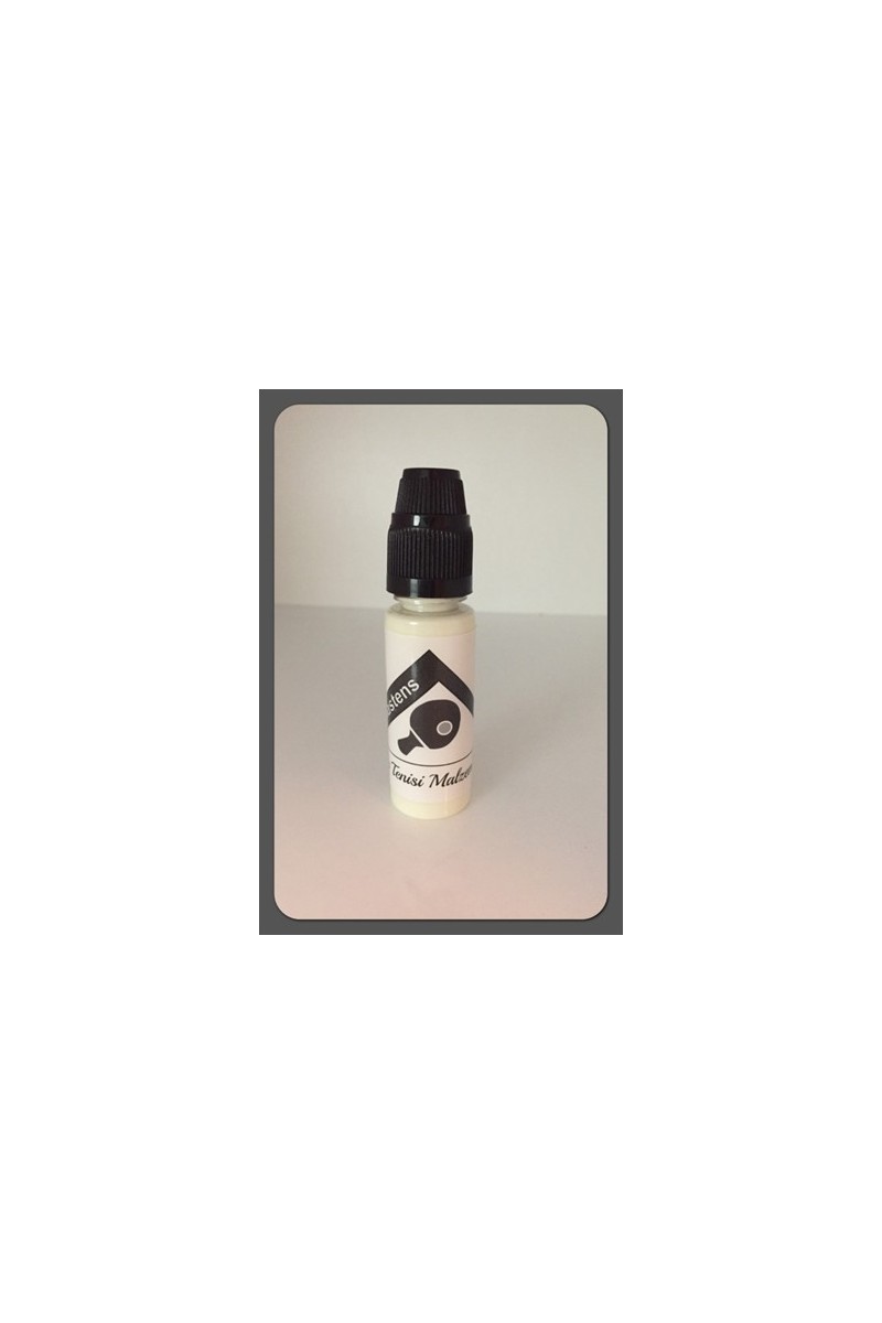MASTENS 30 Ml Su Bazlı Yapıştırıcı Masa Tenisi Raket Lastiği İçin Hafif ve Dengeli Özellikler