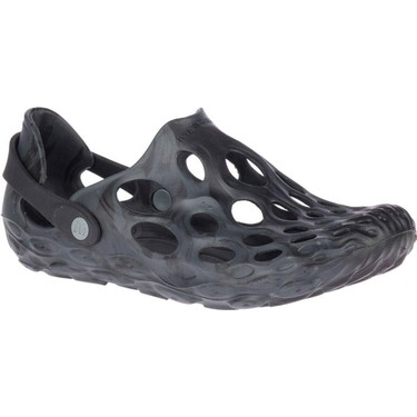 Merrell Merrell Hydro Moc Erkek Su Ayakkabısı fiyatı ve görseli