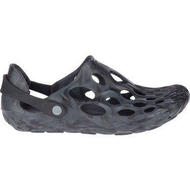 Merrell Merrell Hydro Moc Erkek Su Ayakkabısı — 2. ürün görseli