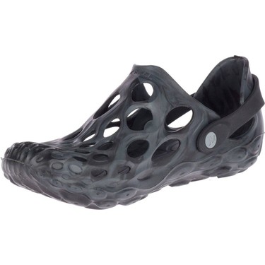 Merrell Merrell Hydro Moc Erkek Su Ayakkabısı — 3. ürün görseli