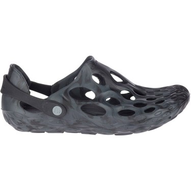 Merrell Merrell Hydro Moc Erkek Su Ayakkabısı — 4. ürün görseli