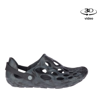 Merrell Merrell Hydro Moc Erkek Su Ayakkabısı — 5. ürün görseli