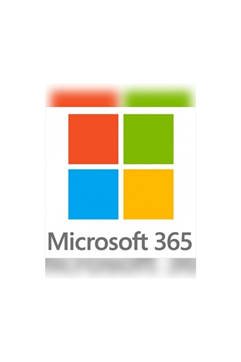 Microsoft Office 365 ( Word, Excel, Powerpoint, Outlook, Onenote - 100 GB One Drıve ) Lisans Üyeliği