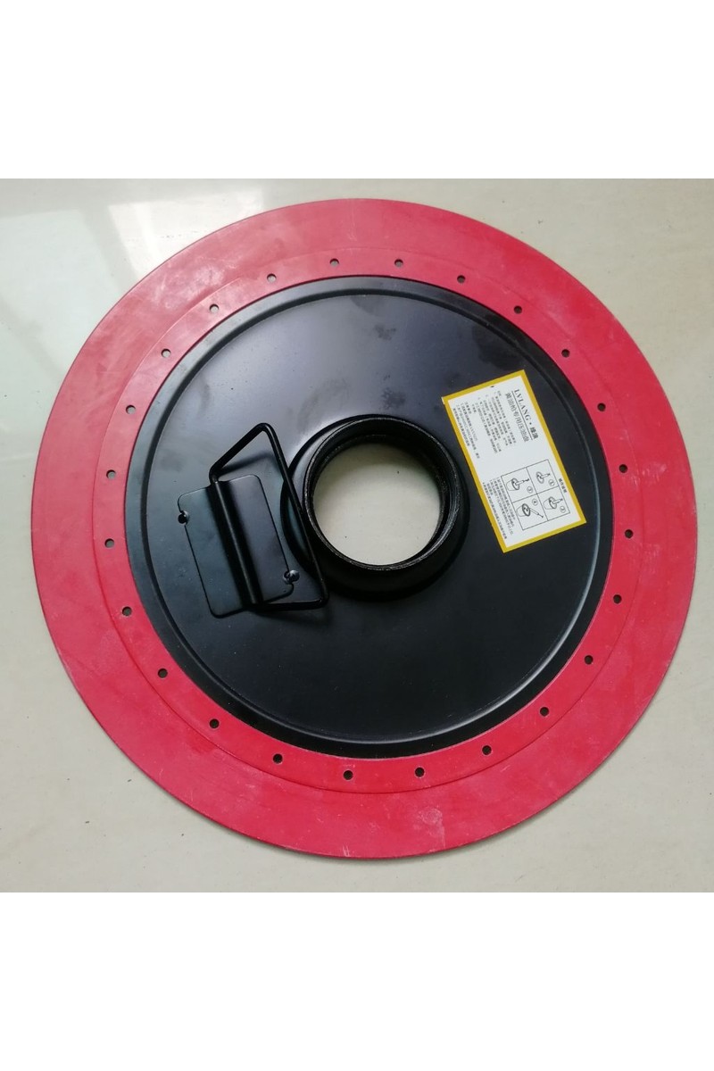 Midapo Midapo Midapo Gres Yağ Doldurma Kapağı Metal 500 cc 600 cc 900 cc Gres Pompalarına Uygun Dolum Kapağı ! — 2. ürün görseli