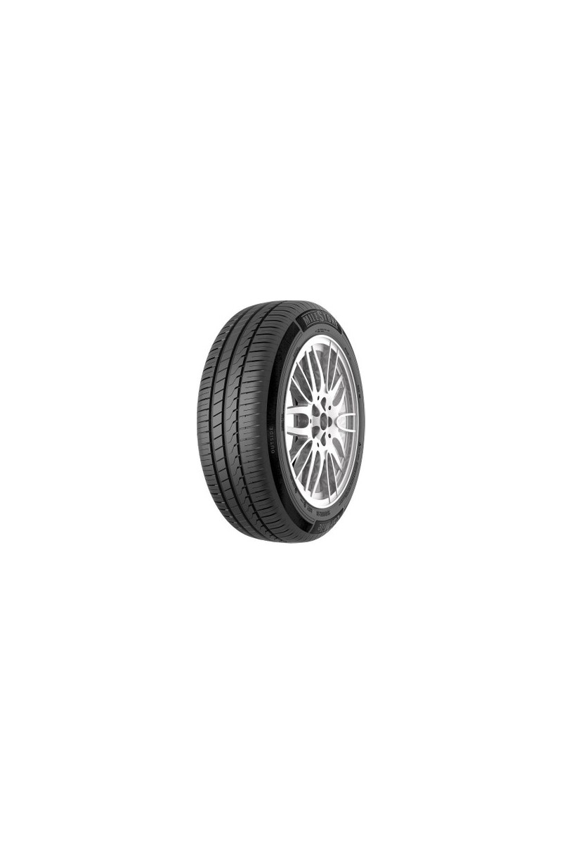 Milestone 185/65 R14 Tl 86H Carmile Oto Yaz Lastiği (Üretim YILI:2026)