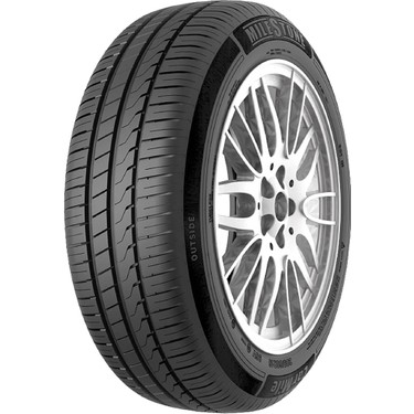 Milestone Milestone 185/65R15 88H Carmile (Yaz) fiyatı ve görseli