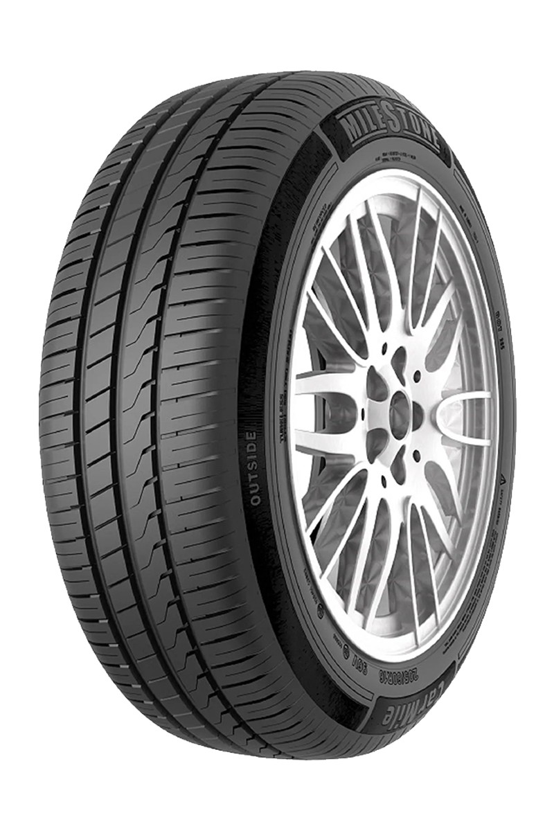 Milestone 185/65R15 88H Carmile (Yaz) (2026)