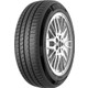 Milestone Milestone 185/65R15 88H Carmile (Yaz) — 4. ürün görseli