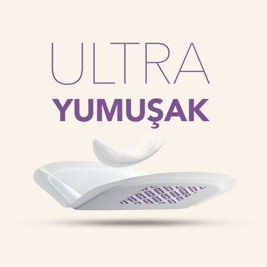 Mochi MOCHi - Göğüs Pedi — 3. ürün görseli