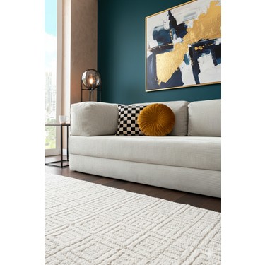 MONAMI MONAMI Dechome 180 x 90 Midinest Kanepe | Yatakli Koltuğu | Fitilli Kadife Yıkanır | Orginal — 4. ürün görseli