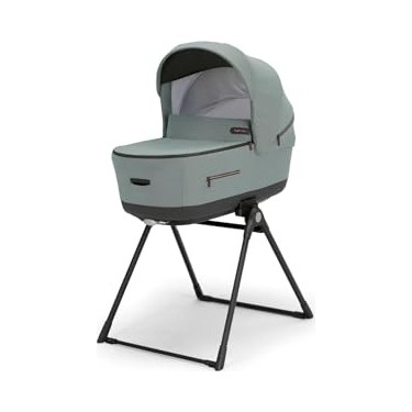 Ms Ms Aptica Xt Glam Portbebe Igloo — 2. ürün görseli