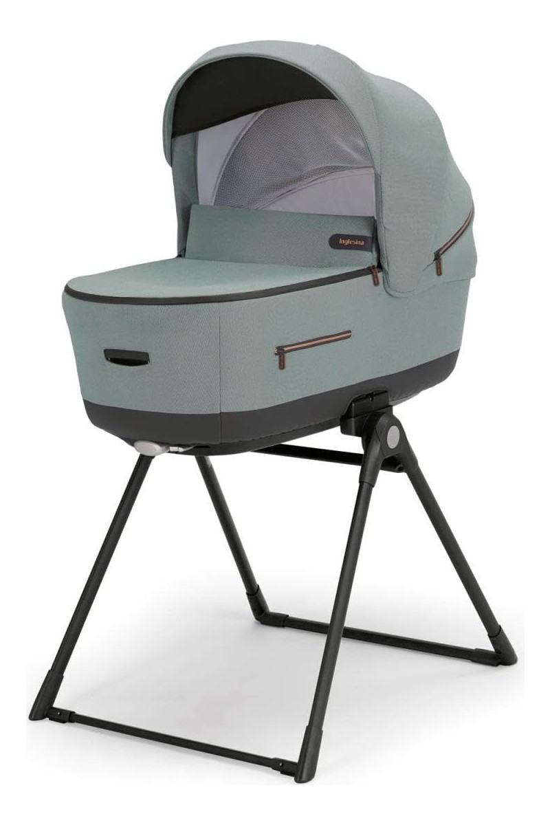 Ms Ms Aptica Xt Glam Portbebe Igloo — 4. ürün görseli