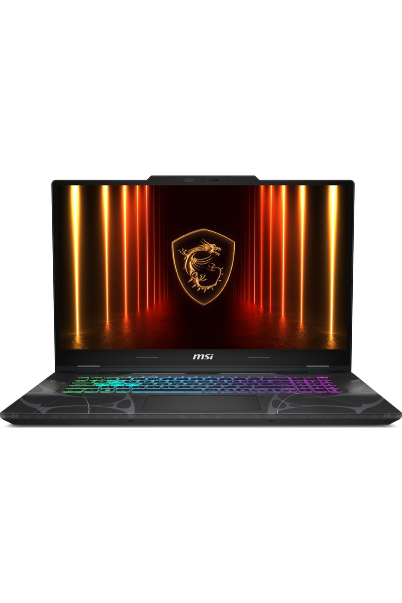 MSI CYBORG 17 B13WFKG-091XTR Intel Core i7 13620H 16GB 1TB