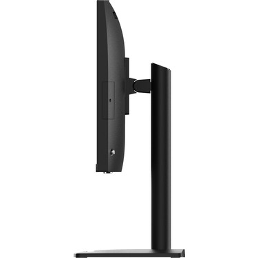 MSI MSI Modern AM273QP AI 1UM-430XEU Intel Core Ultra 5 125H 16GB 512GB SSD Freedos Siyah 27" All In — 3. ürün görseli