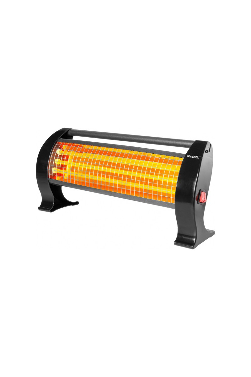 Musullu MSL-6005 Elektrikli Soba