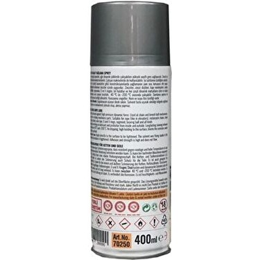 MxS MxS Bisiklet Zincir Yağı 400 ml Aşınma ve Korozyona Karşı Ultra İnce Film — 2. ürün görseli