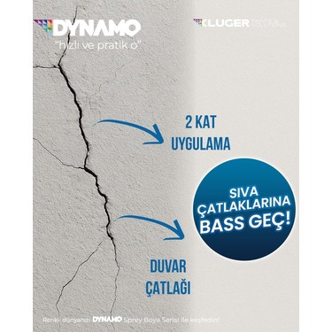 Mzf Mzf Kluger Water Guard Su Yalıtım-Izolasyon — 6. ürün görseli