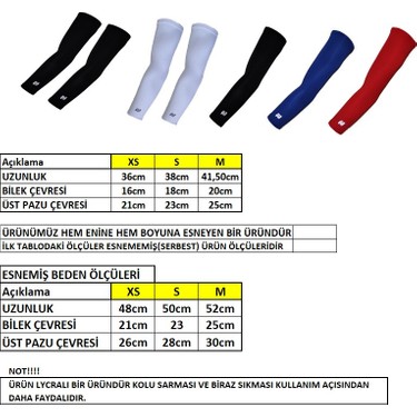 Net Collection Net Collection Net Spor Basketbol — 2. ürün görseli