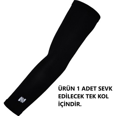Net Collection Net Collection Net Spor Basketbol — 3. ürün görseli