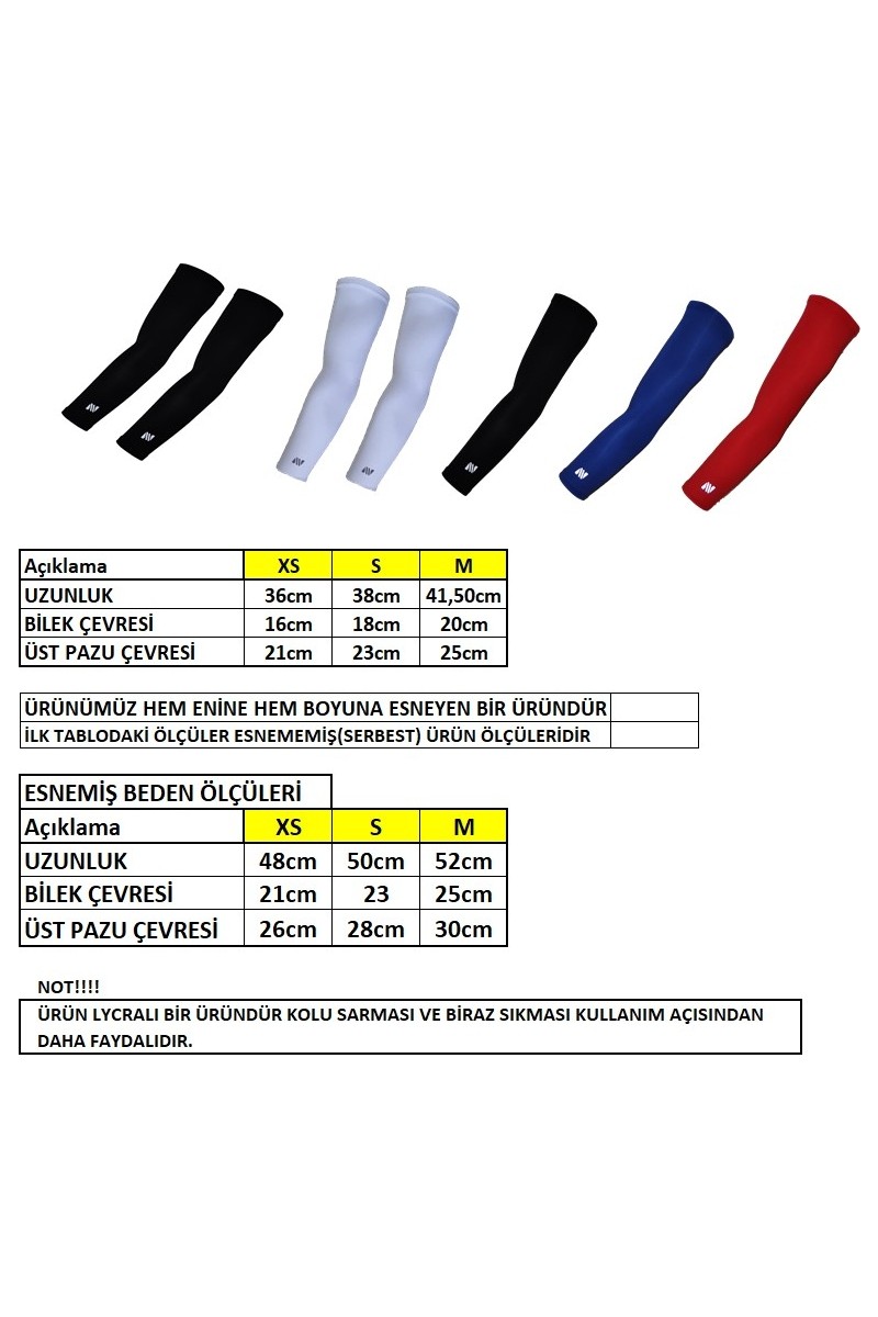 Net Collection Net Collection Net Spor Basketbol — 5. ürün görseli