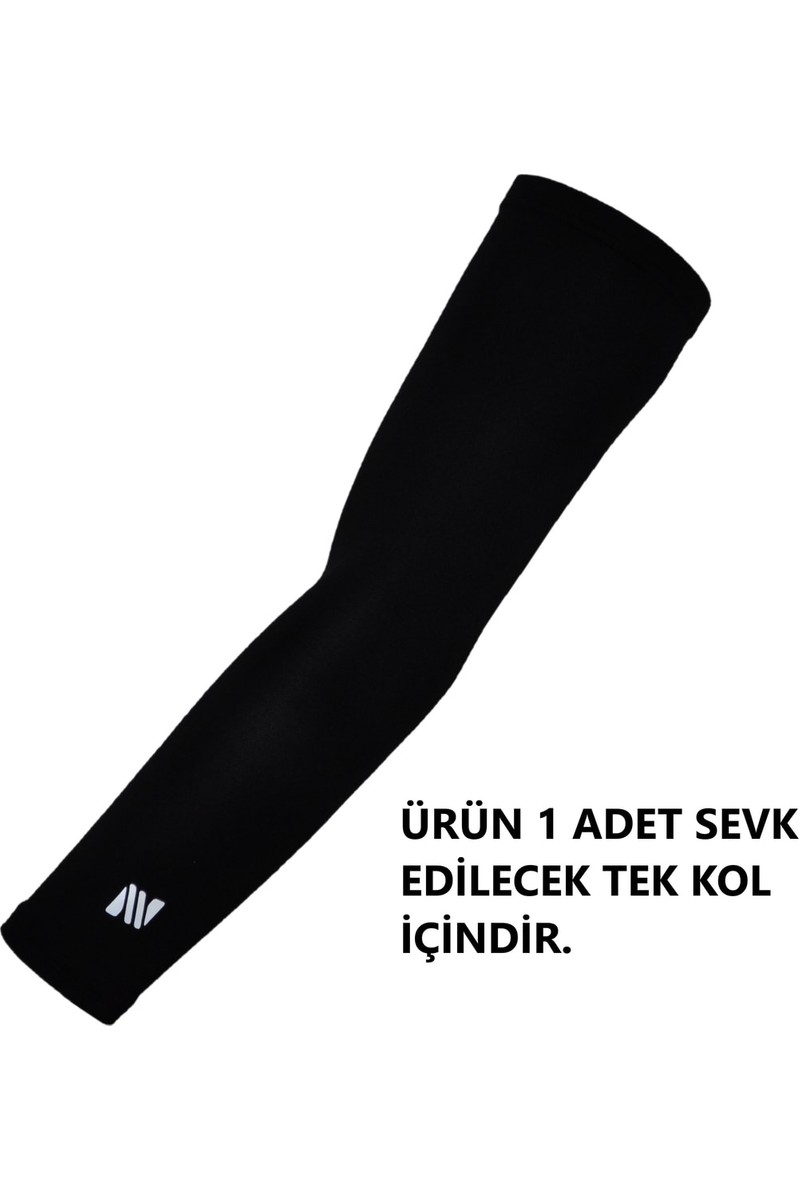 Net Collection Net Collection Net Spor Basketbol — 6. ürün görseli