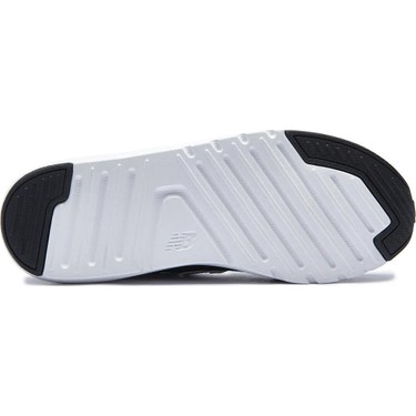 New Balance New Balance 109 Siyah Kadın Spor Ayakkabı Nefes Alabilir Yapı ile Günlük Kullanıma — 6. ürün görseli