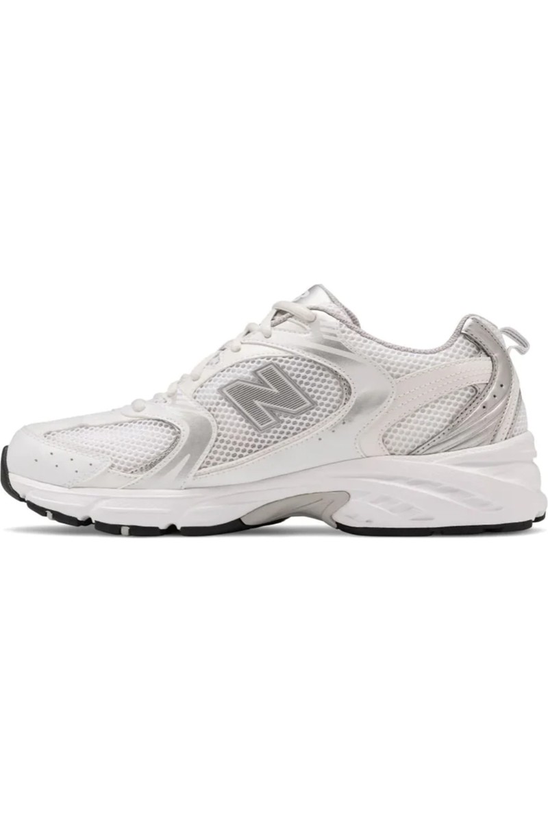 New New Balance 530 Lifestyle Unisex Günlük Ayakkabı MR530EMA — 2. ürün görseli