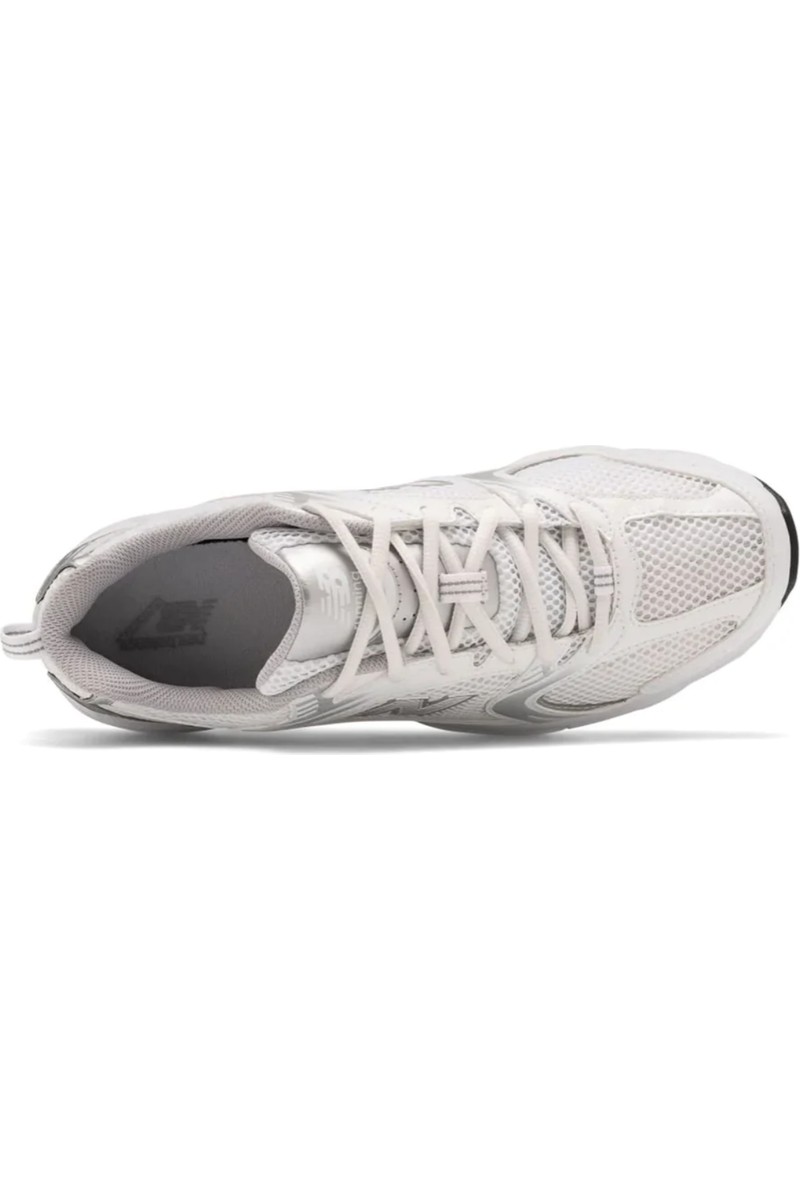 New New Balance 530 Lifestyle Unisex Günlük Ayakkabı MR530EMA — 3. ürün görseli